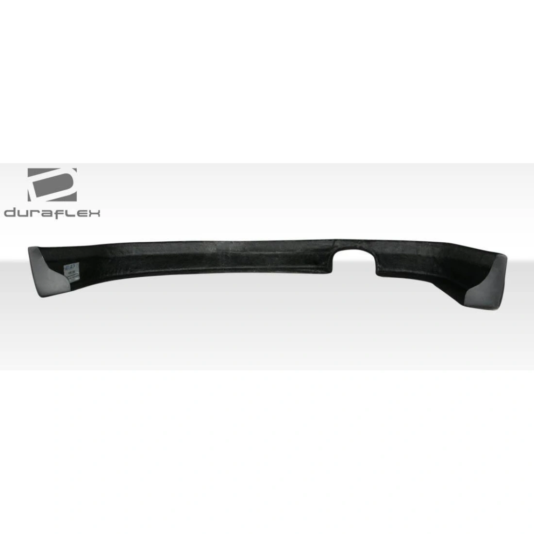 All kind of Exterior/Rear Lipsfor Subaru Impreza 2002. 11