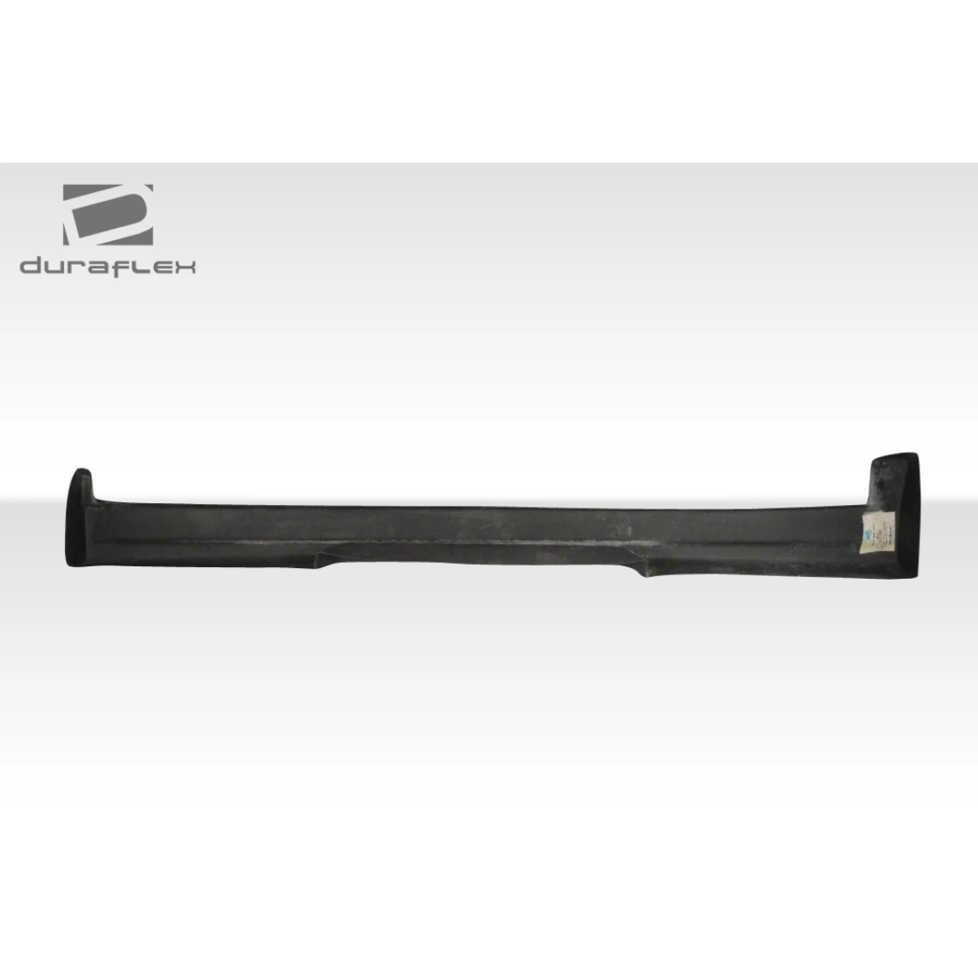 All kind of Exterior/Side Skirtsfor Subaru Impreza 2002. 7