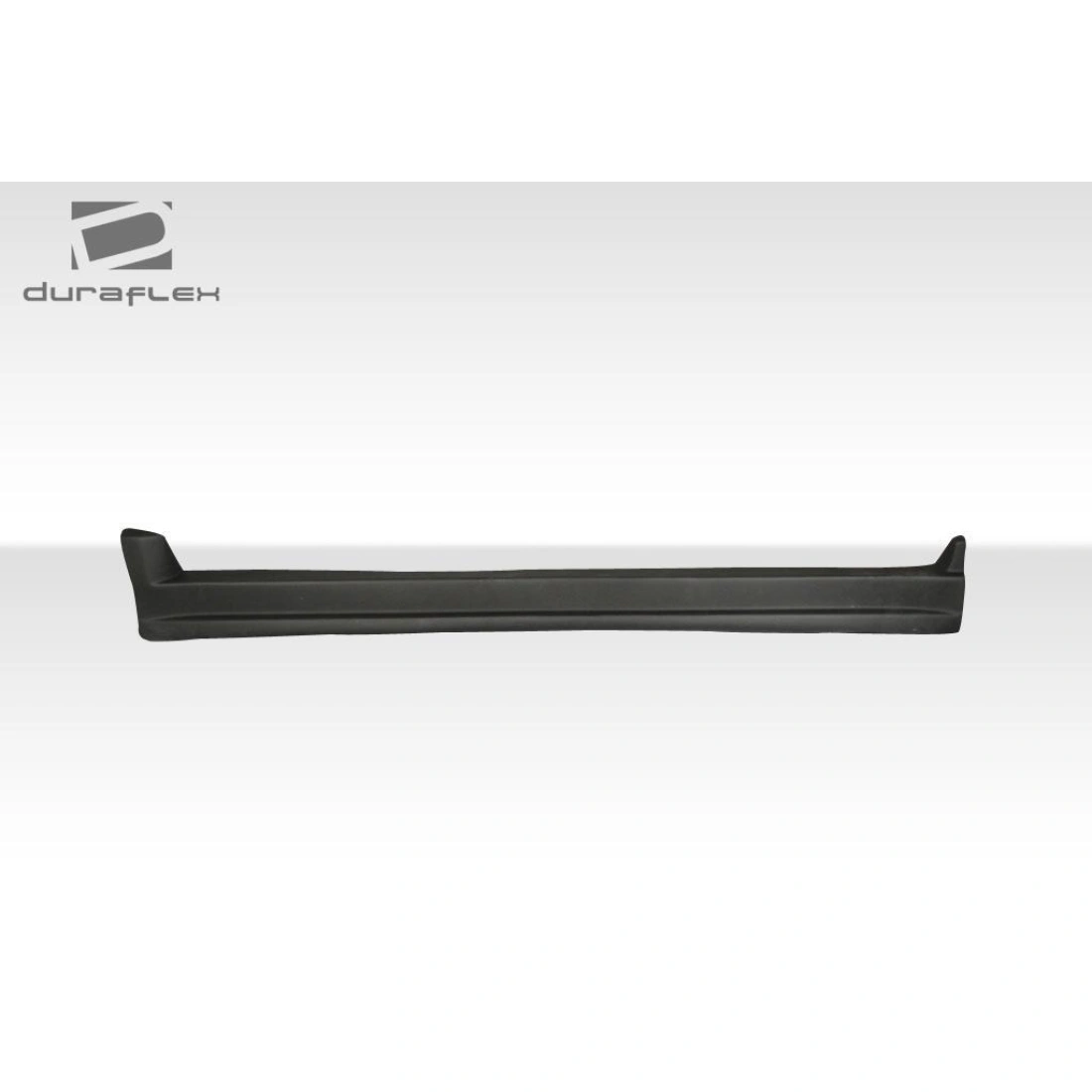 All kind of Exterior/Complete Body Kitsfor Subaru Impreza 2002. 5