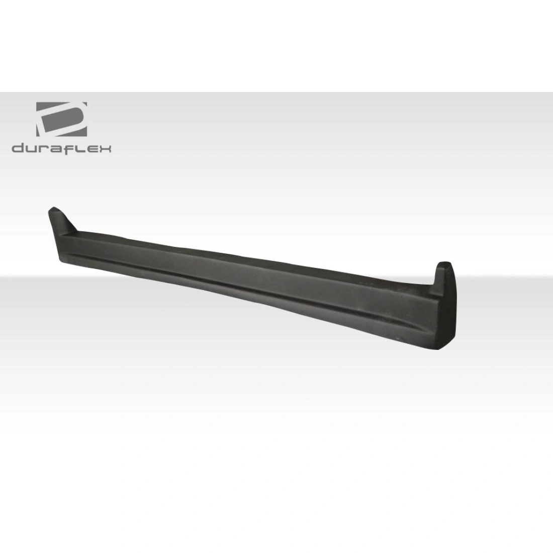 All kind of Exterior/Complete Body Kitsfor Subaru Impreza 2002. 7