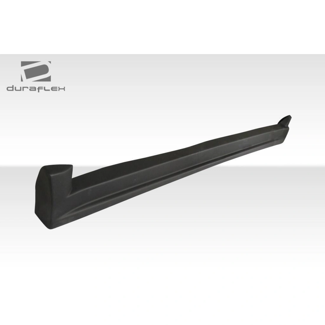All kind of Exterior/Complete Body Kitsfor Subaru Impreza 2002. 9