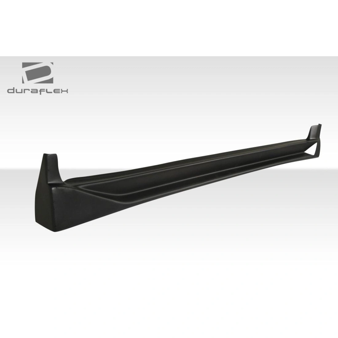 All kind of Exterior/Side Skirtsfor Subaru Impreza 2002. 21
