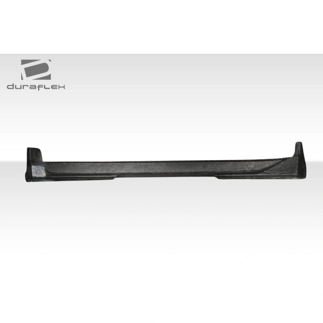 All kind of Exterior/Side Skirtsfor Subaru Impreza 2002. 23