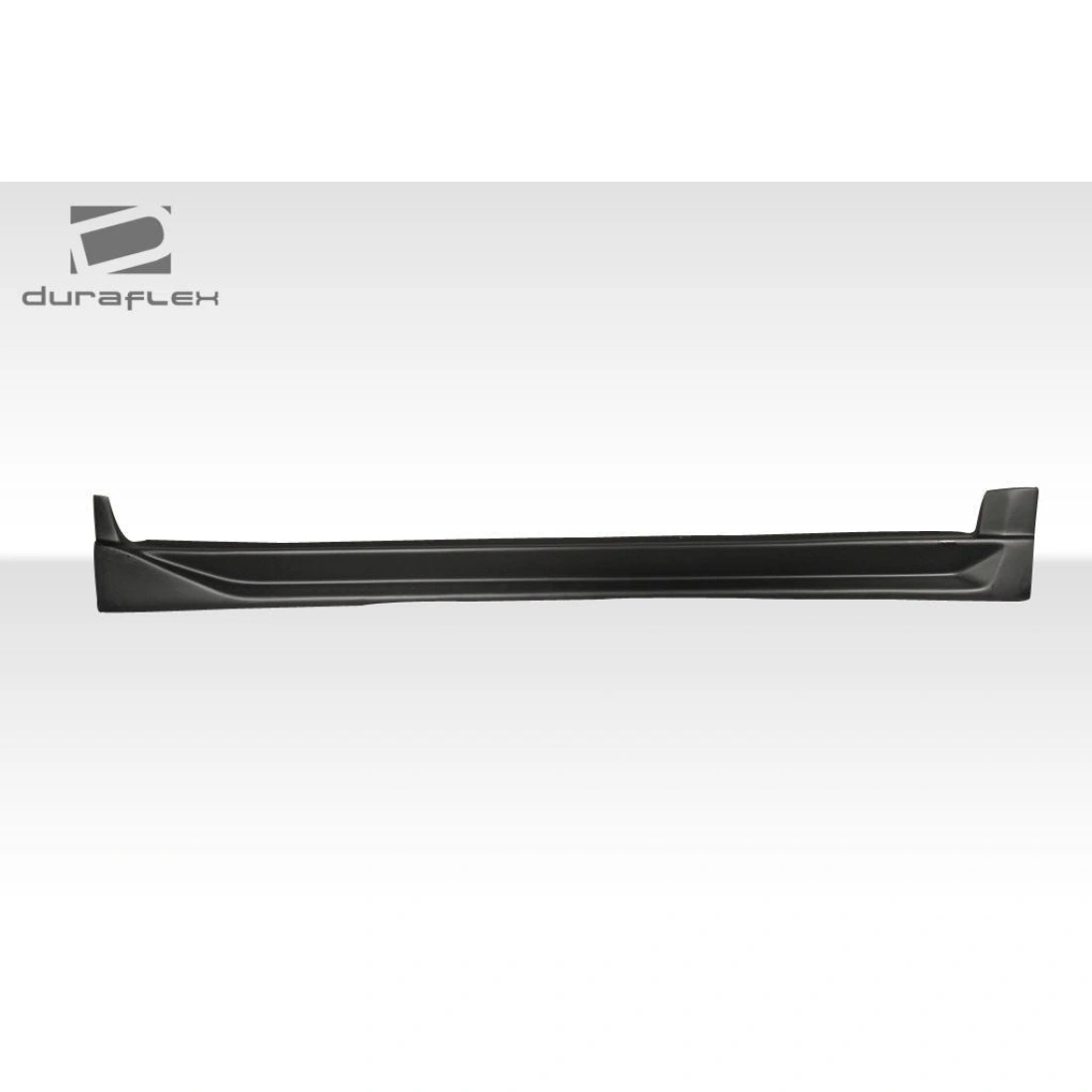 All kind of Exterior/Side Skirtsfor Subaru Impreza 2002. 17