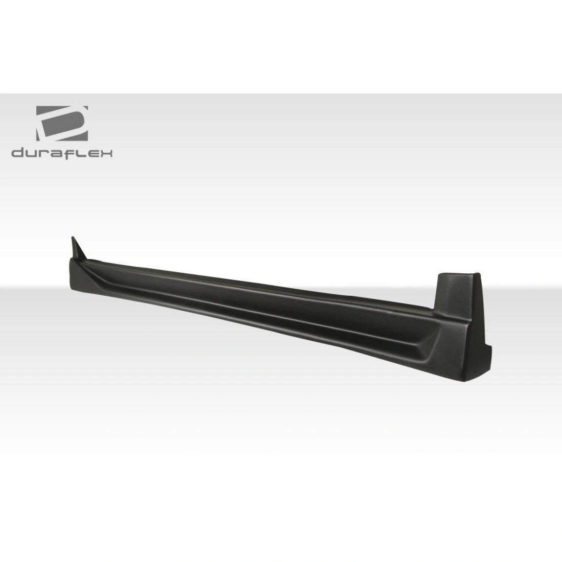 All kind of Exterior/Side Skirtsfor Subaru Impreza 2002. 19