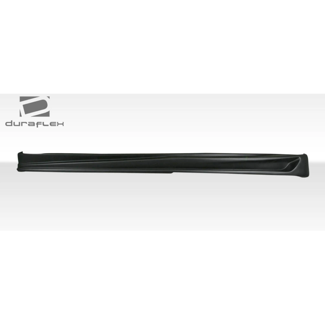 All kind of Exterior/Side Skirtsfor  Toyota Matrix 2003. 4