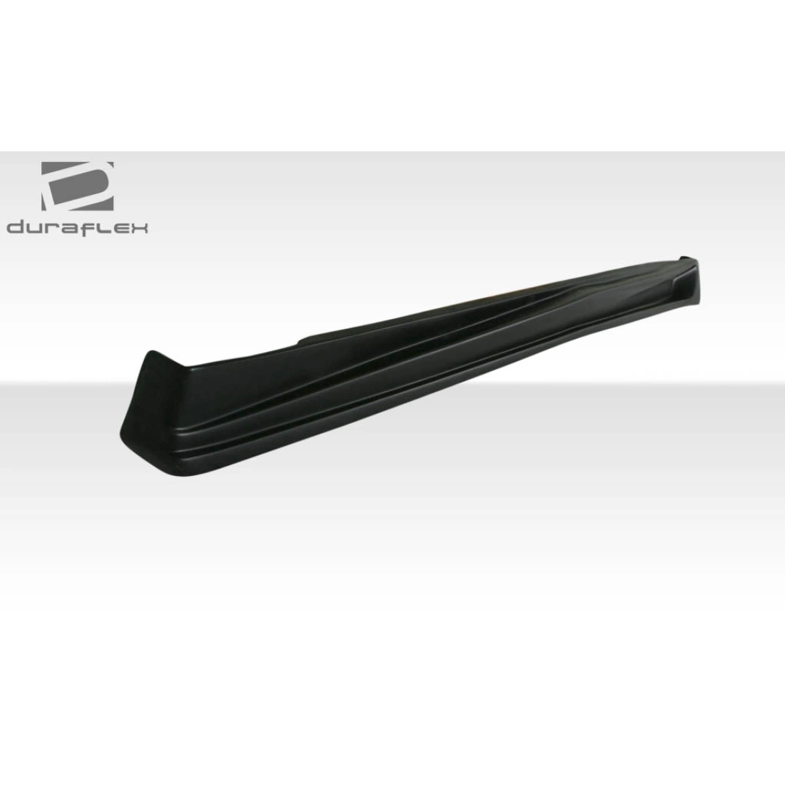 All kind of Exterior/Side Skirtsfor  Toyota Matrix 2003. 6