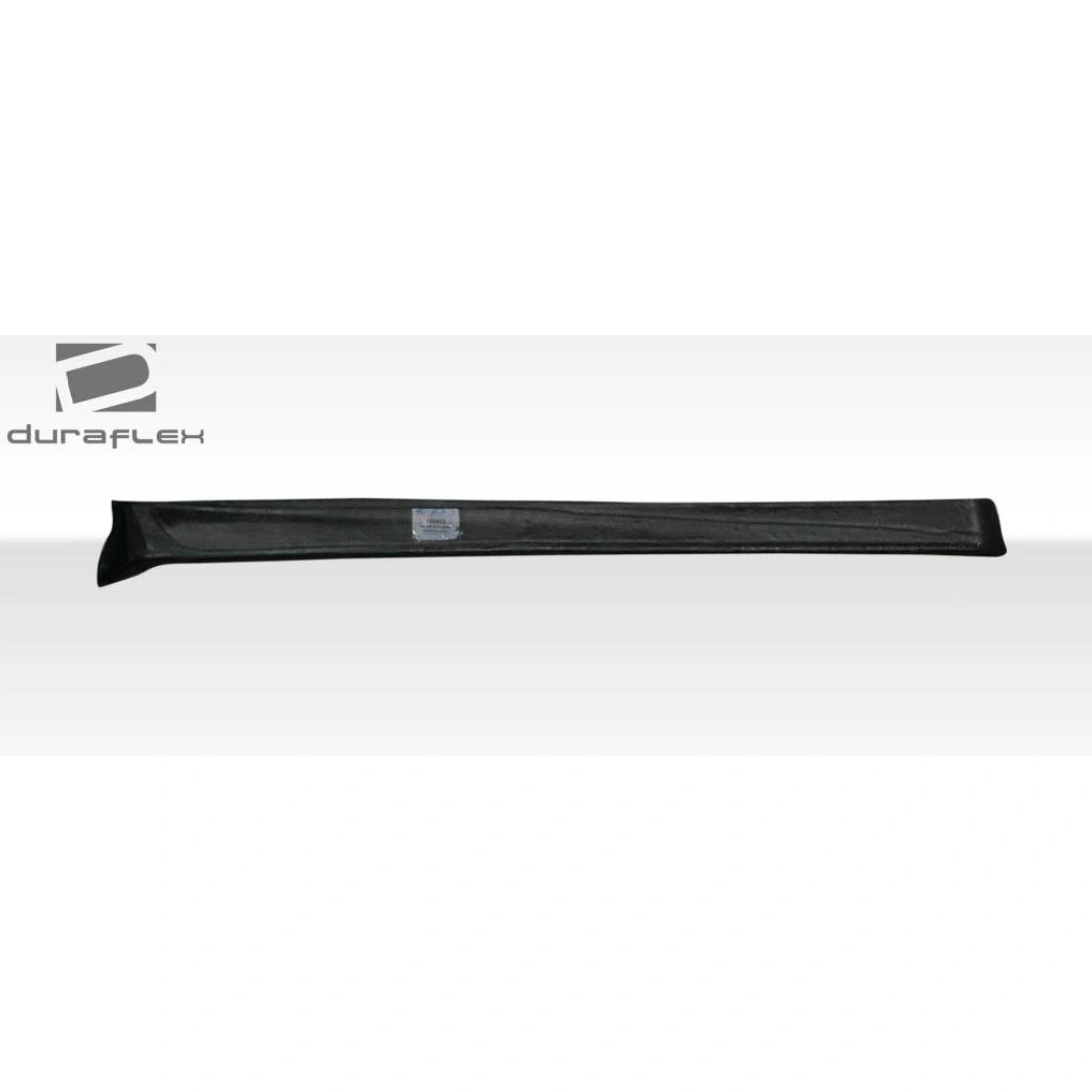 All kind of Exterior/Side Skirtsfor  Toyota Matrix 2003. 5