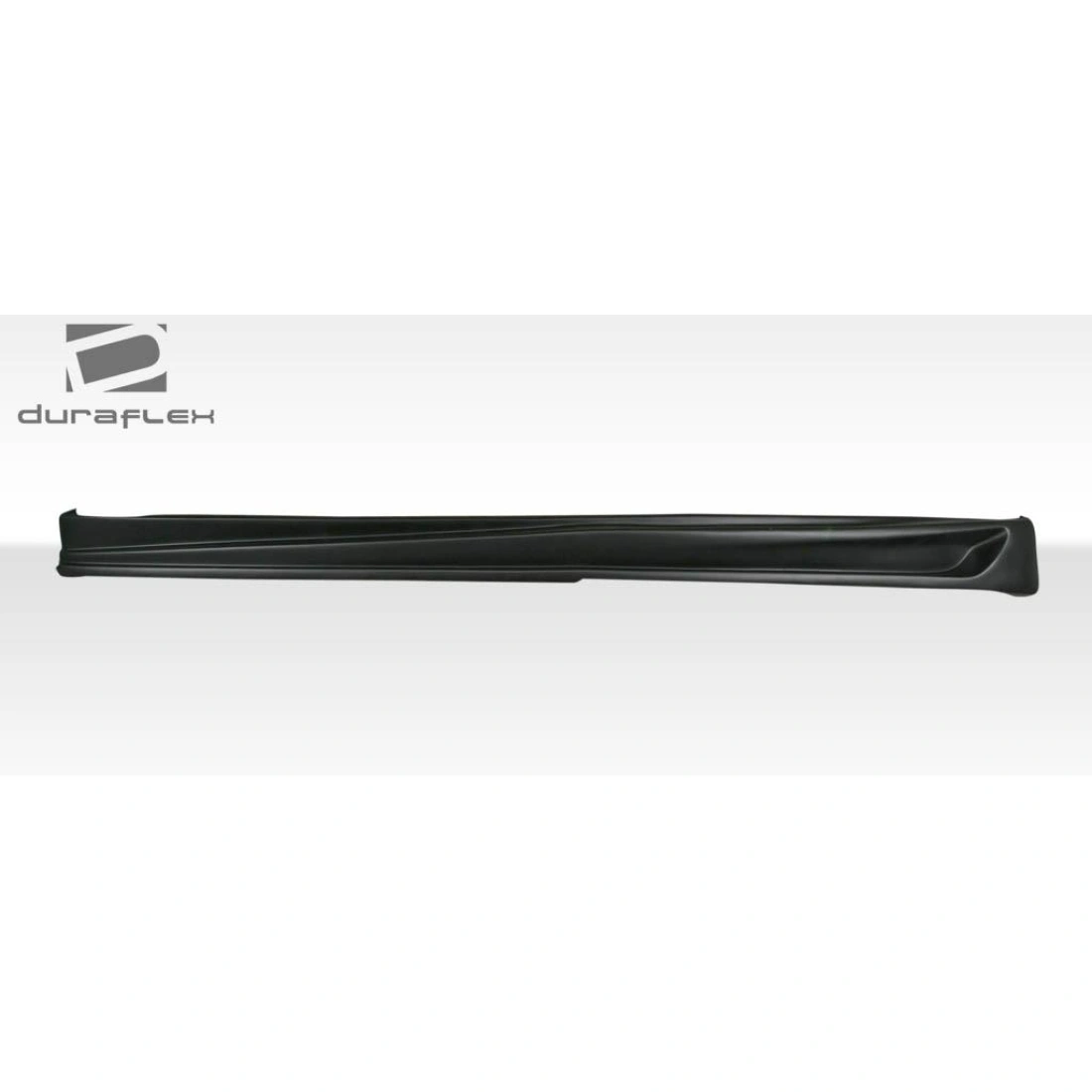 All kind of Exterior/Side Skirtsfor  Toyota Matrix 2003. 7