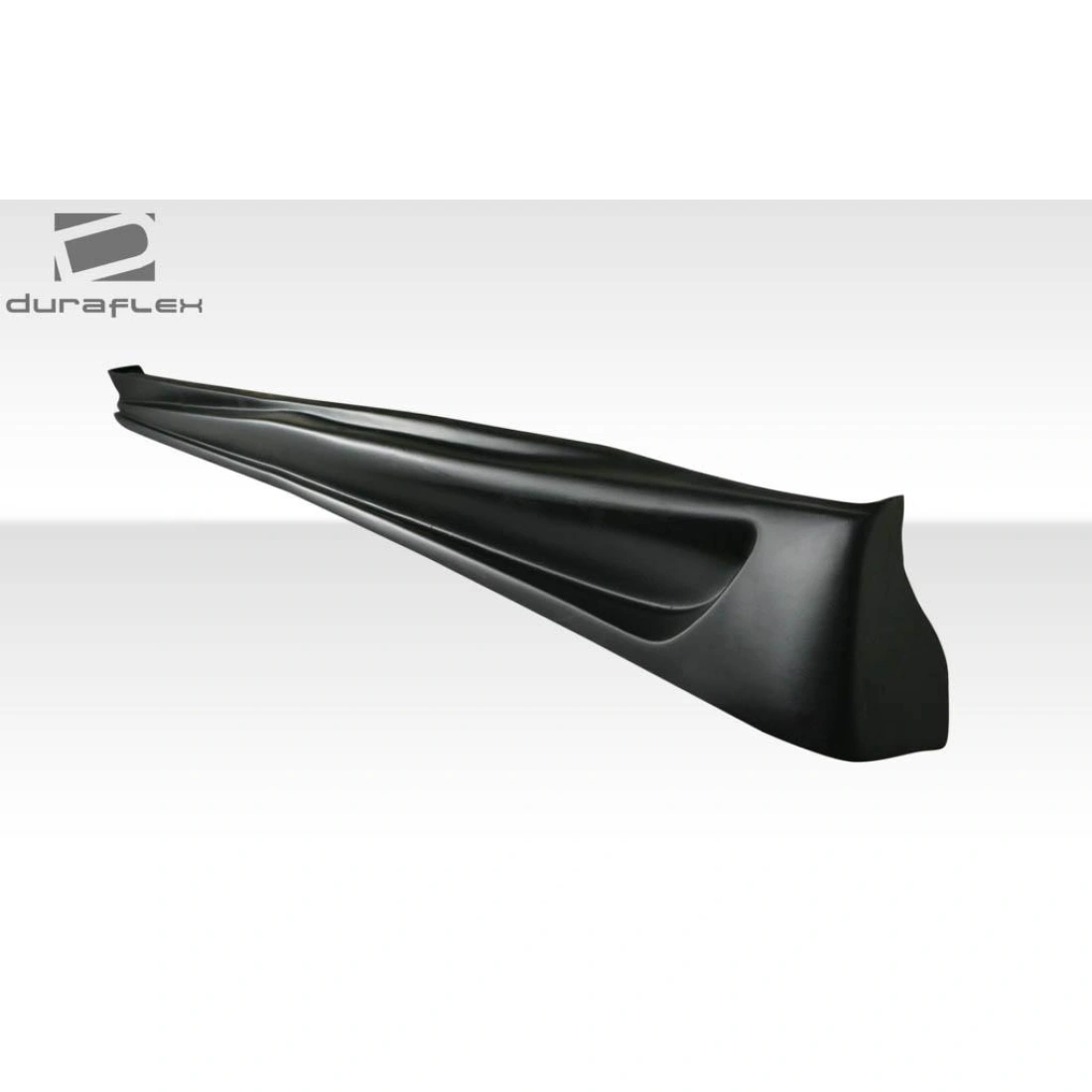 All kind of Exterior/Side Skirtsfor  Toyota Matrix 2003. 9