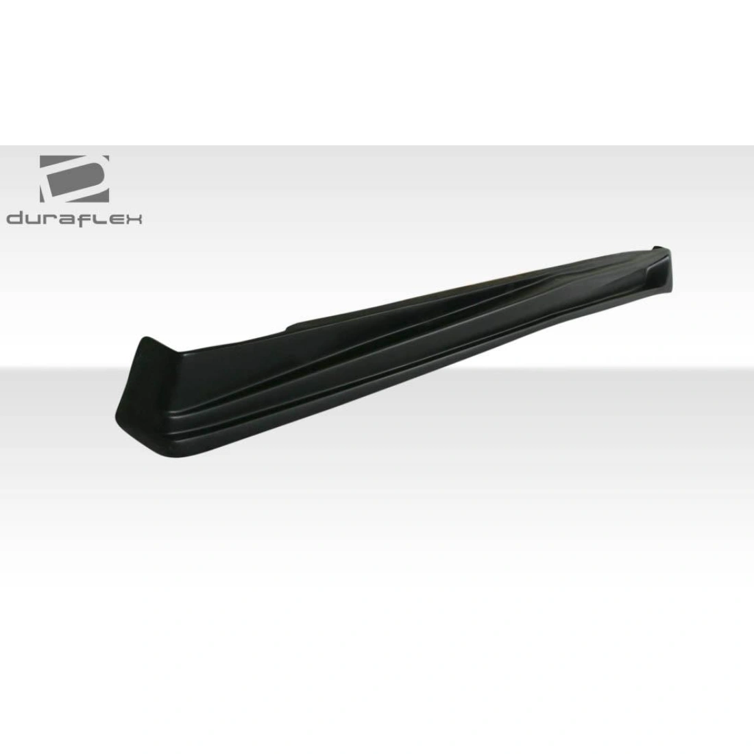 All kind of Exterior/Side Skirtsfor  Toyota Matrix 2003. 11