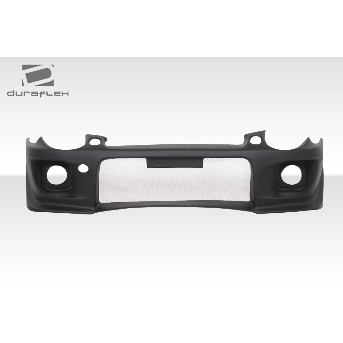 All kind of Exterior/Front Bumpersfor  Subaru Impreza 2002. 5
