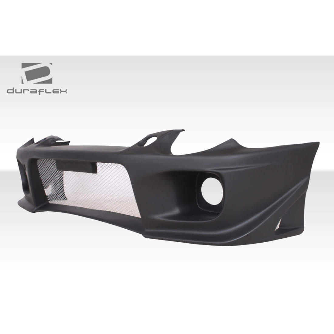 All kind of Exterior/Front Bumpersfor  Subaru Impreza 2002. 6