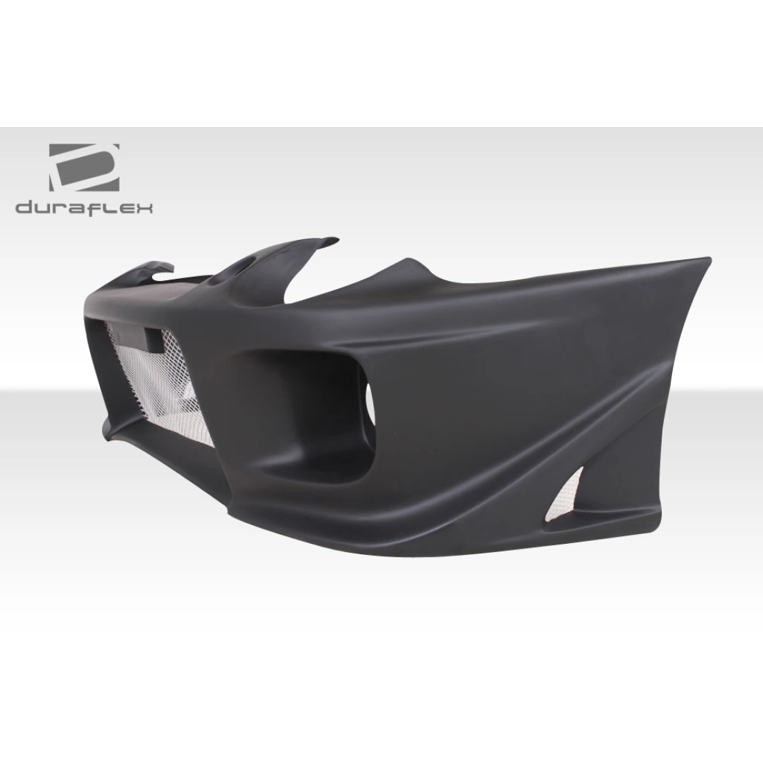 All kind of Exterior/Front Bumpersfor  Subaru Impreza 2002. 7