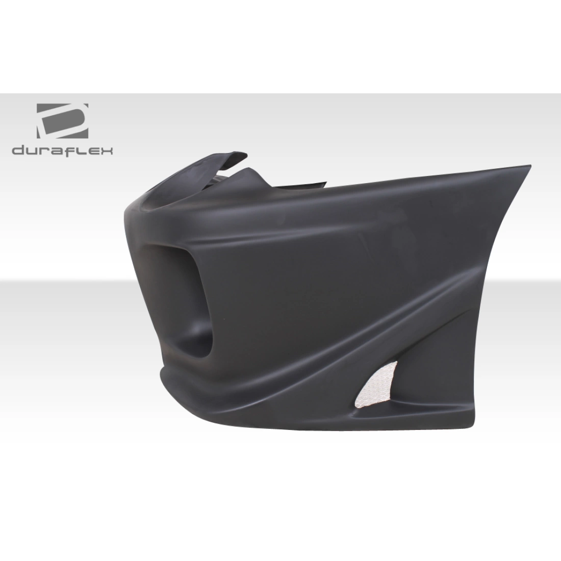 All kind of Exterior/Front Bumpersfor  Subaru Impreza 2002. 8