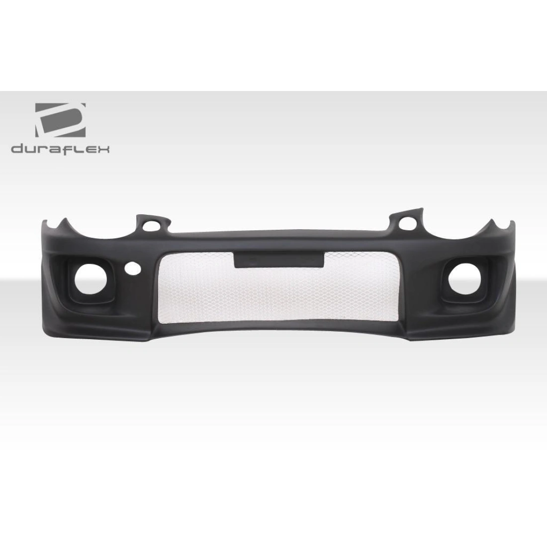 All kind of Exterior/Front Bumpersfor Subaru Impreza 2002. 9