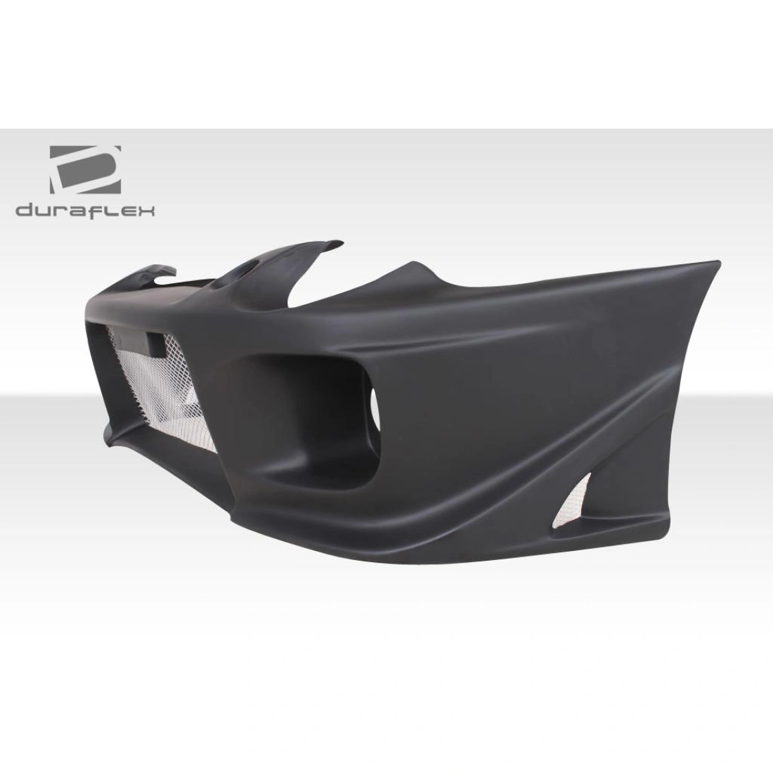 All kind of Exterior/Front Bumpersfor Subaru Impreza 2002. 13