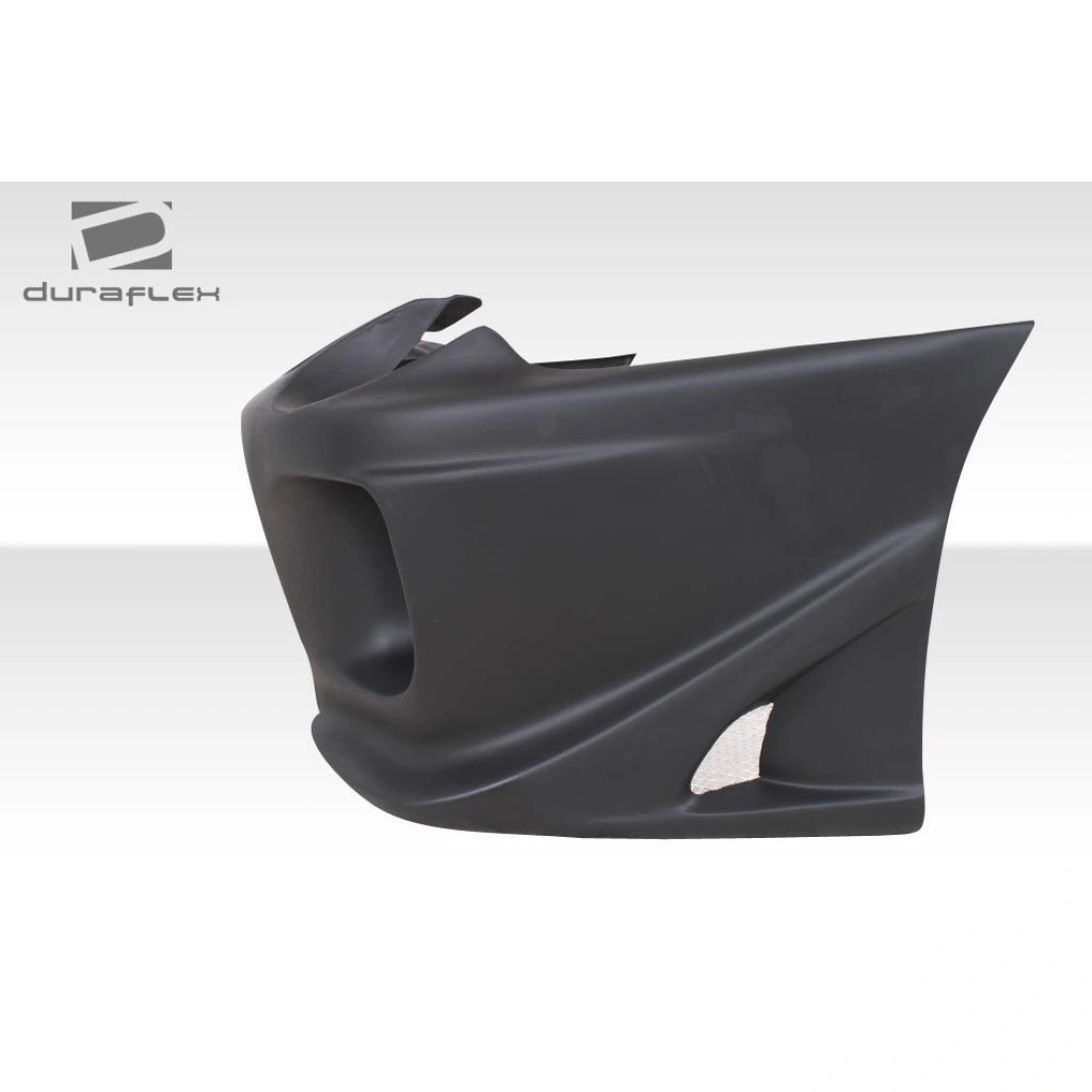 All kind of Exterior/Front Bumpersfor Subaru Impreza 2002. 15