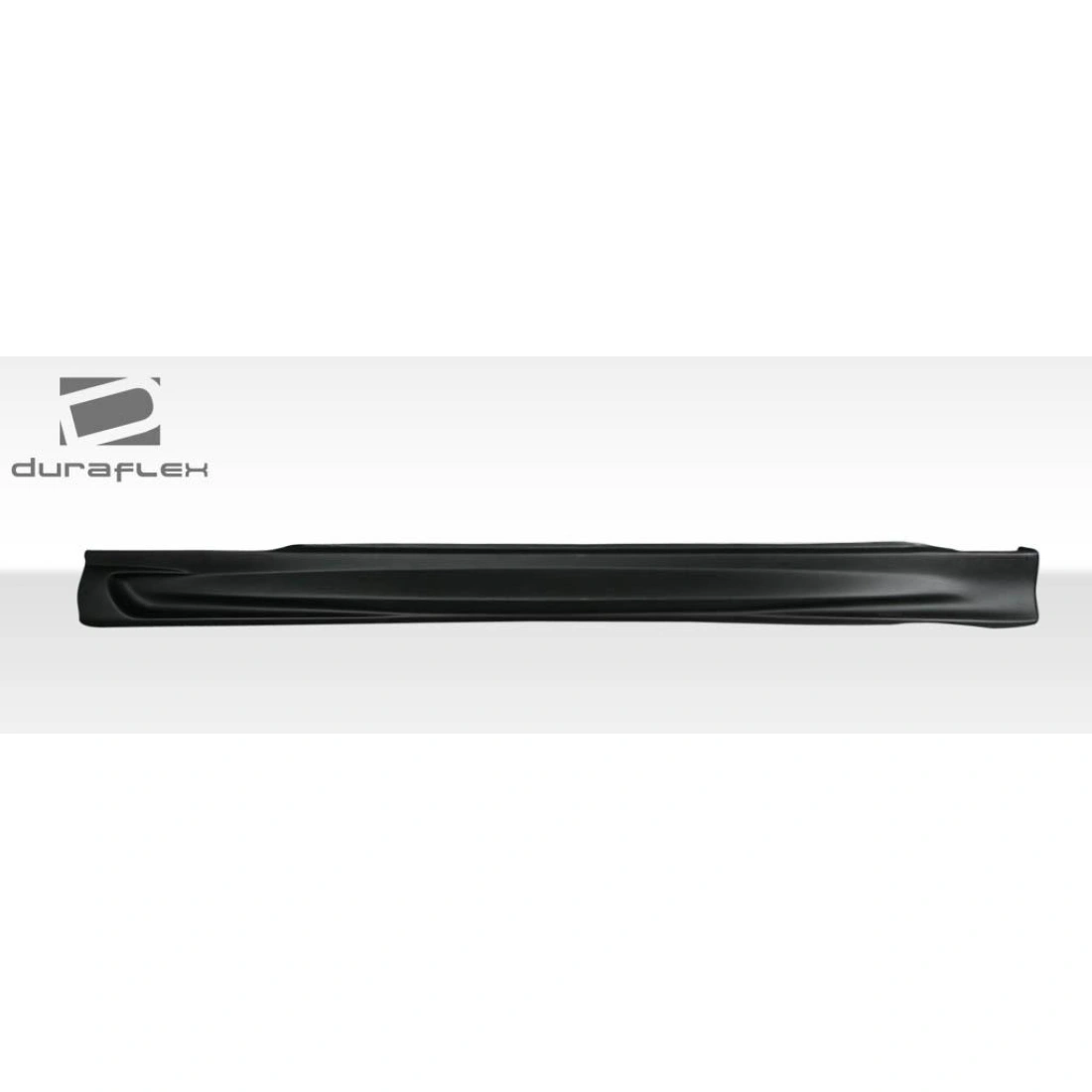 All kind of Exterior/Side Skirtsfor Chevrolet Cavalier 1995. 13