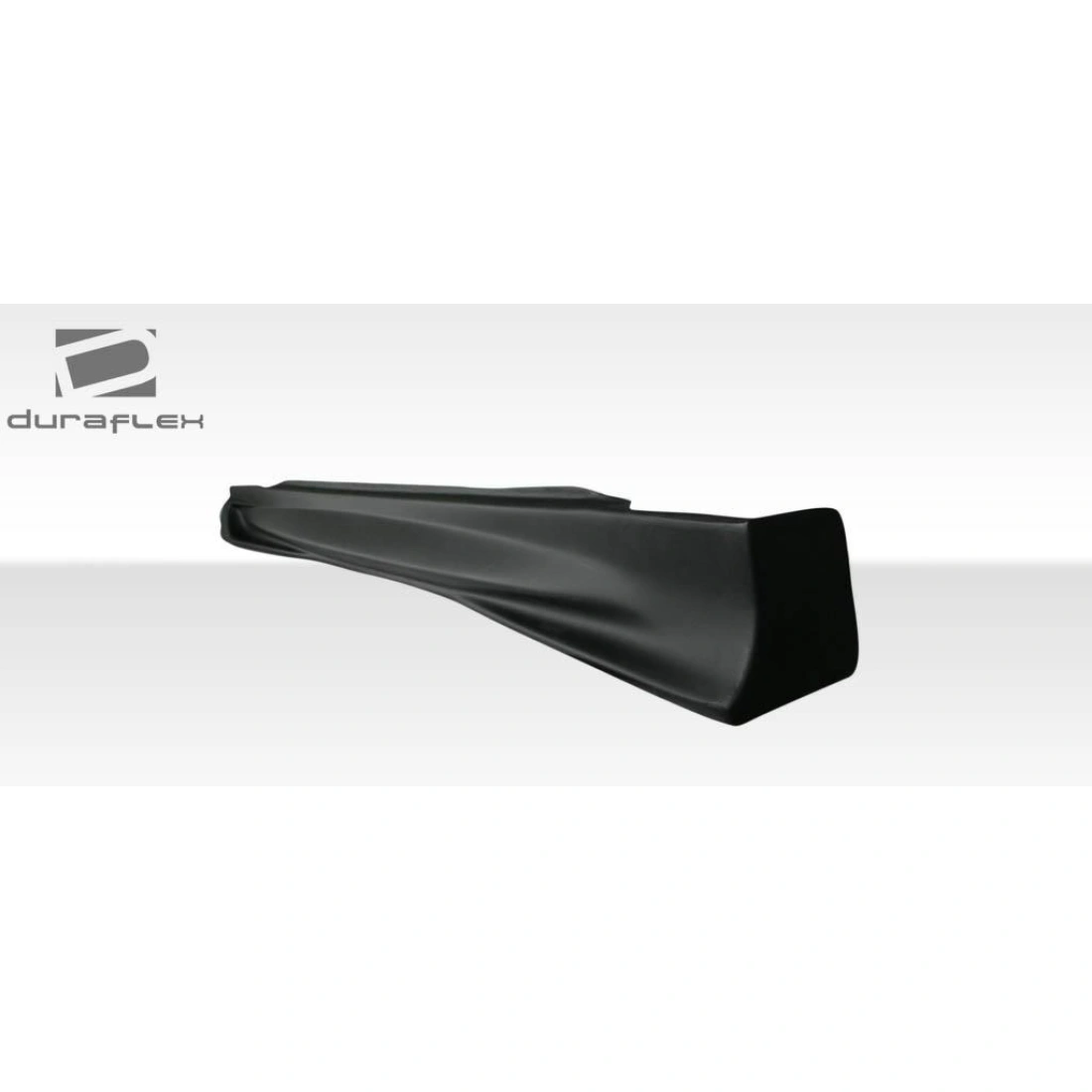 All kind of Exterior/Side Skirtsfor Chevrolet Cavalier 1995. 15