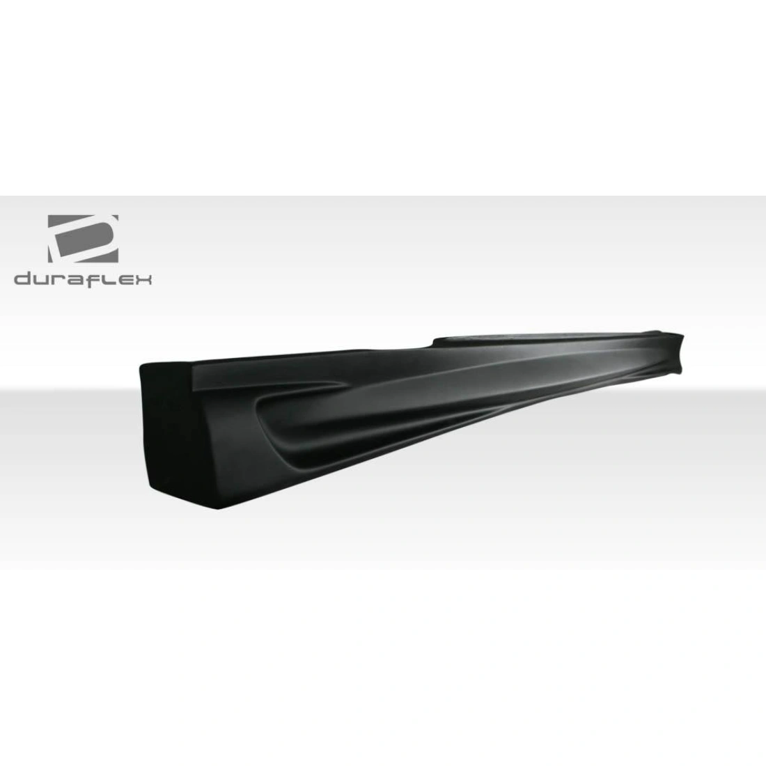 All kind of Exterior/Side Skirtsfor Chevrolet Cavalier 1995. 17