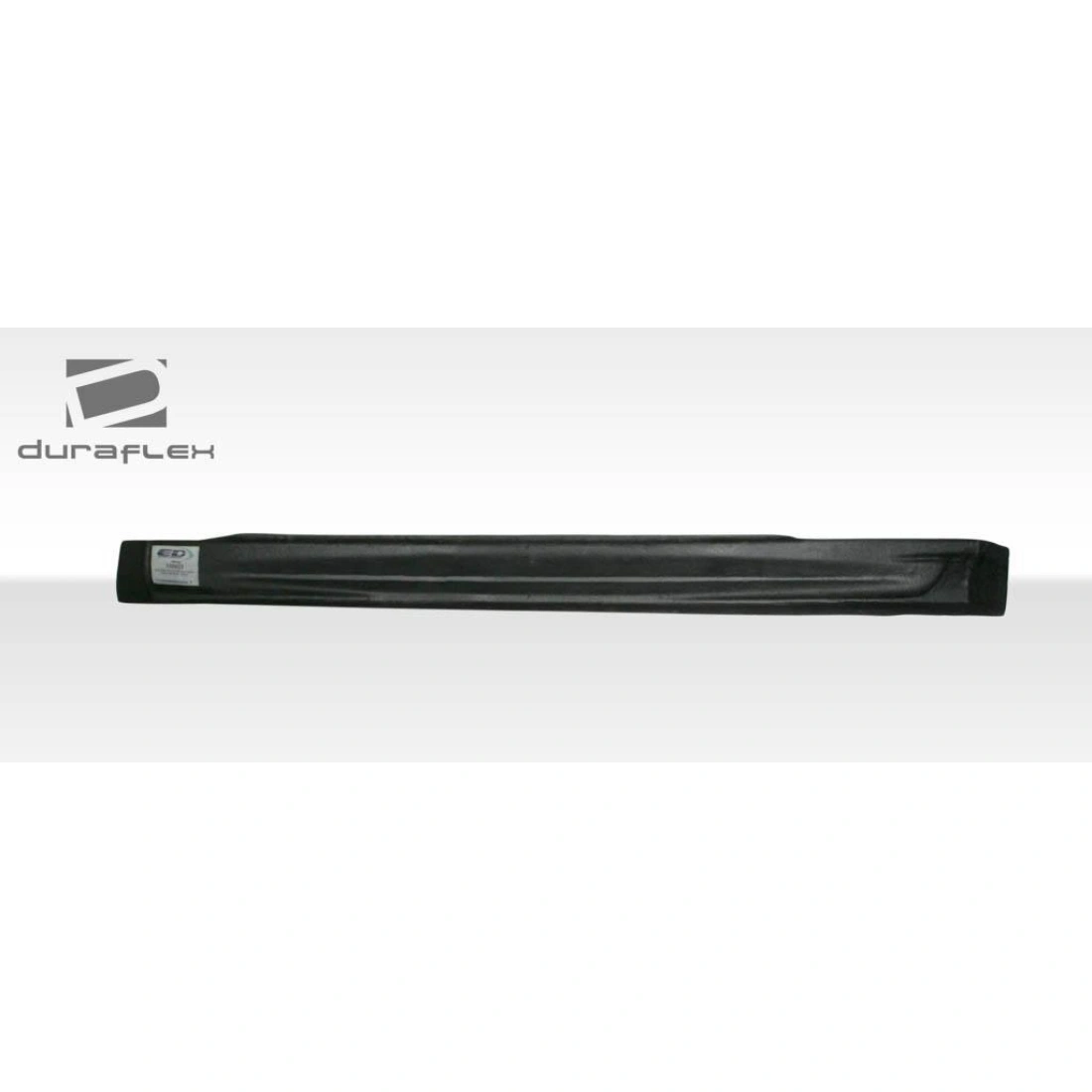 All kind of Exterior/Side Skirtsfor Chevrolet Cavalier 1995. 19