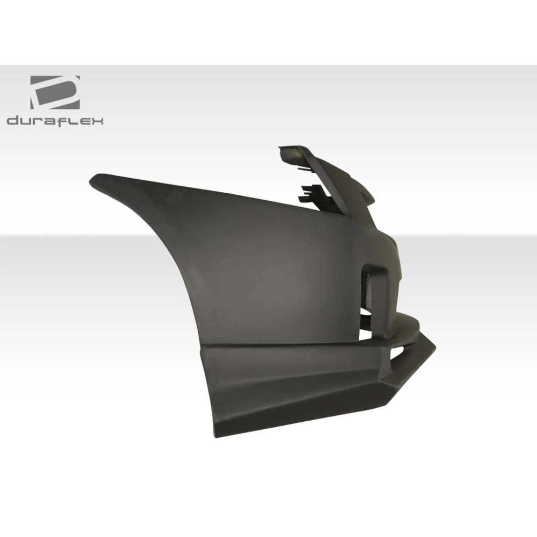 All kind of Exterior/Complete Body Kitsfor  Cadillac CTS 2003. 10