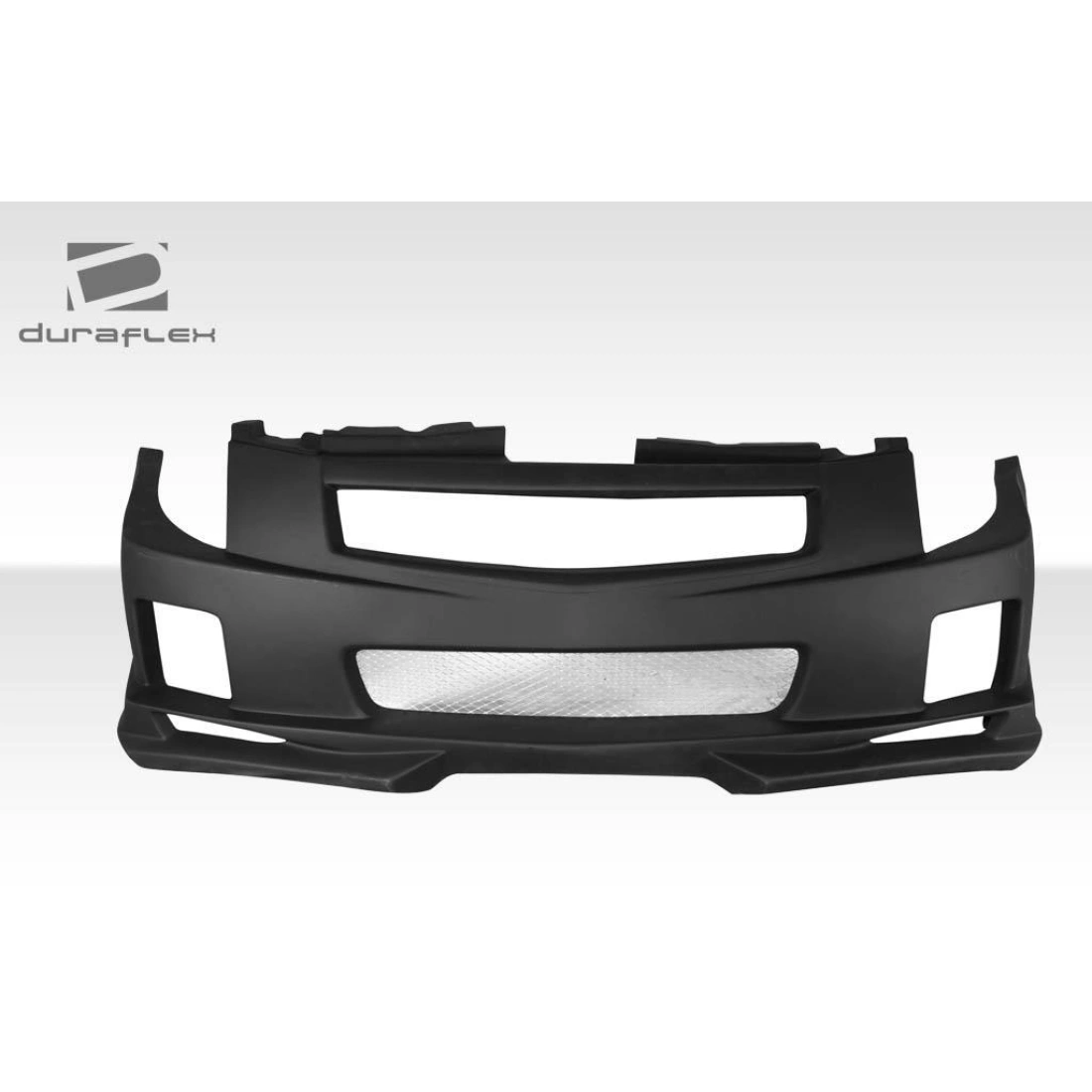 All kind of Exterior/Front Bumpersfor  Cadillac CTS 2003. 13