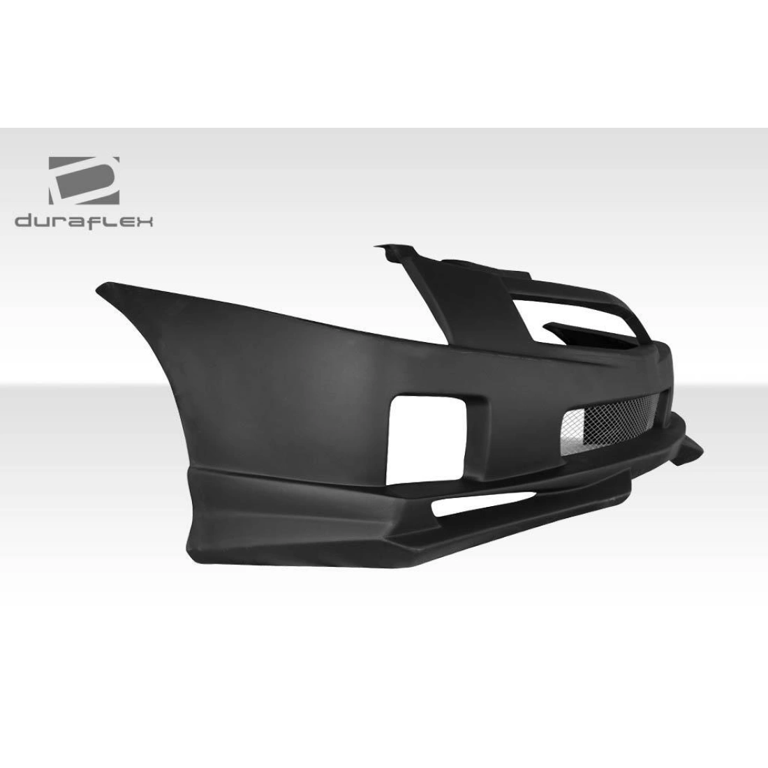 All kind of Exterior/Front Bumpersfor  Cadillac CTS 2003. 15