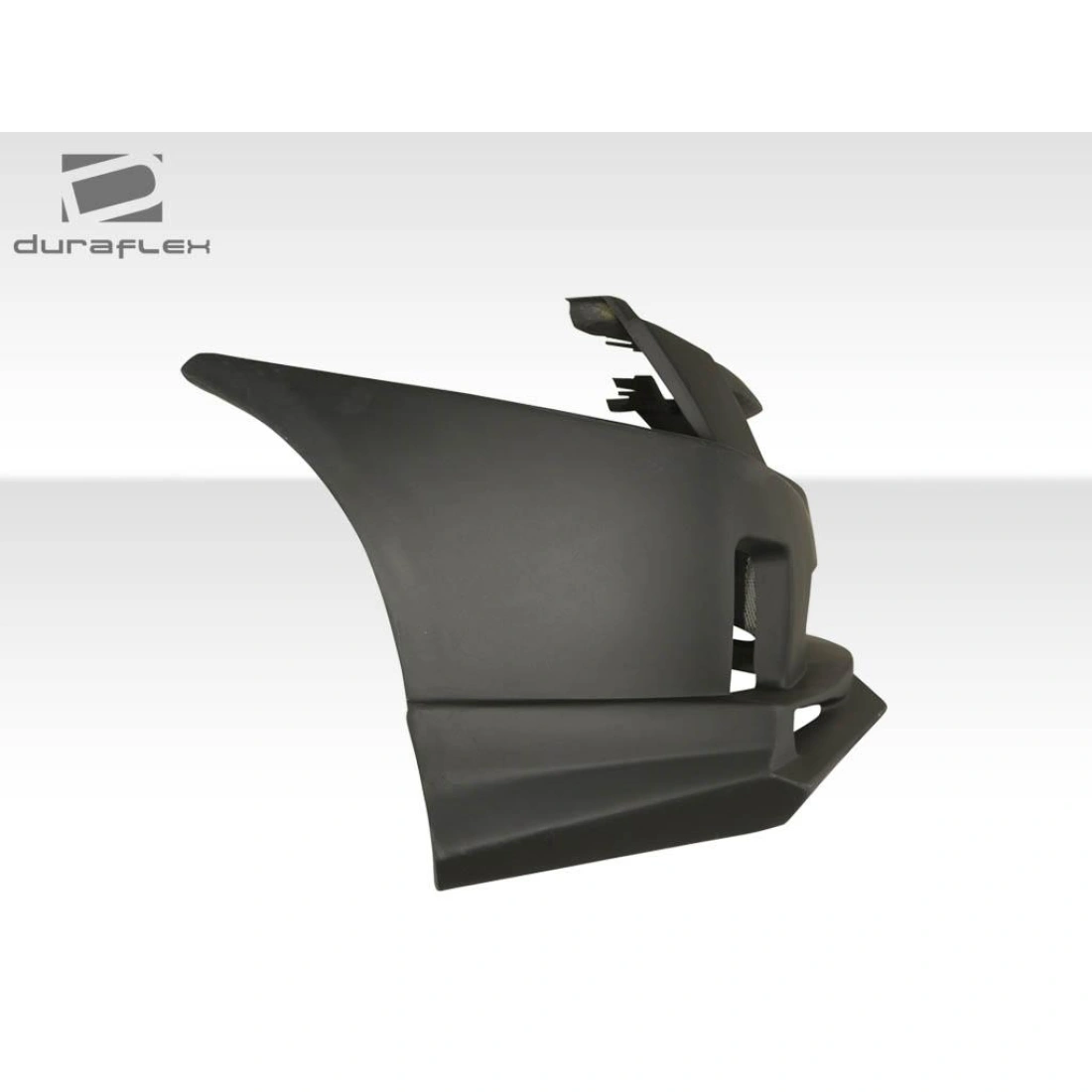 All kind of Exterior/Front Bumpersfor  Cadillac CTS 2003. 17