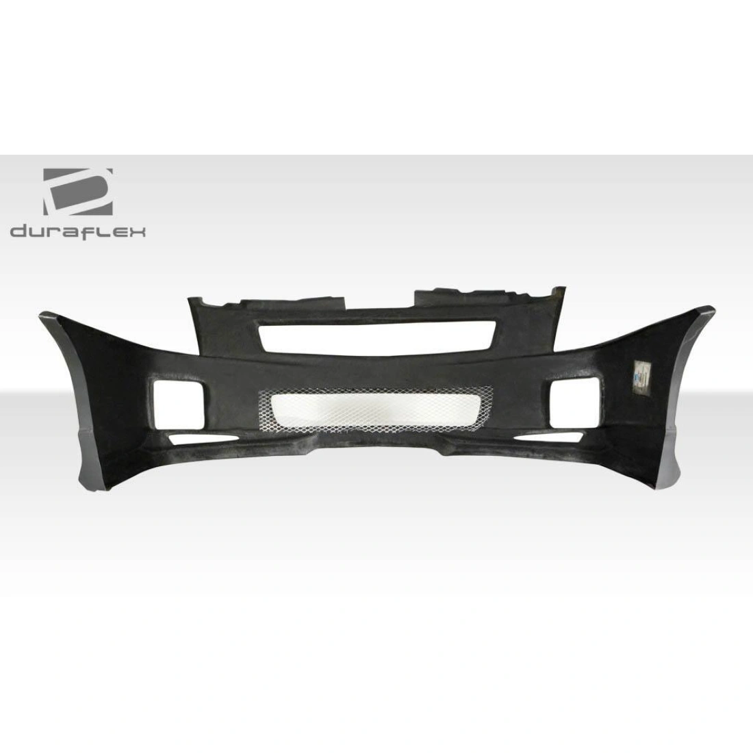 All kind of Exterior/Front Bumpersfor  Cadillac CTS 2003. 19