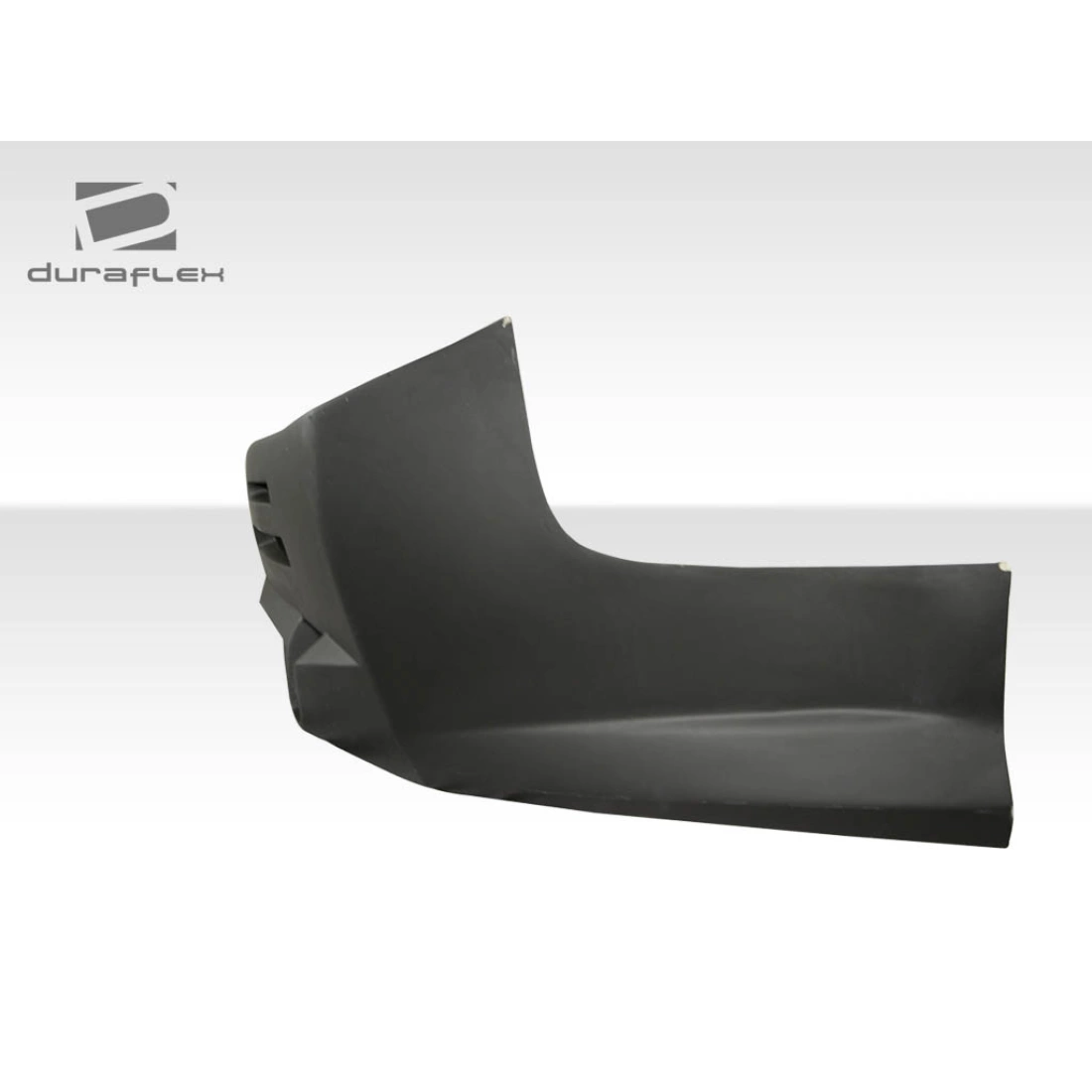 All kind of Exterior/Complete Body Kitsfor  Cadillac CTS 2003. 14