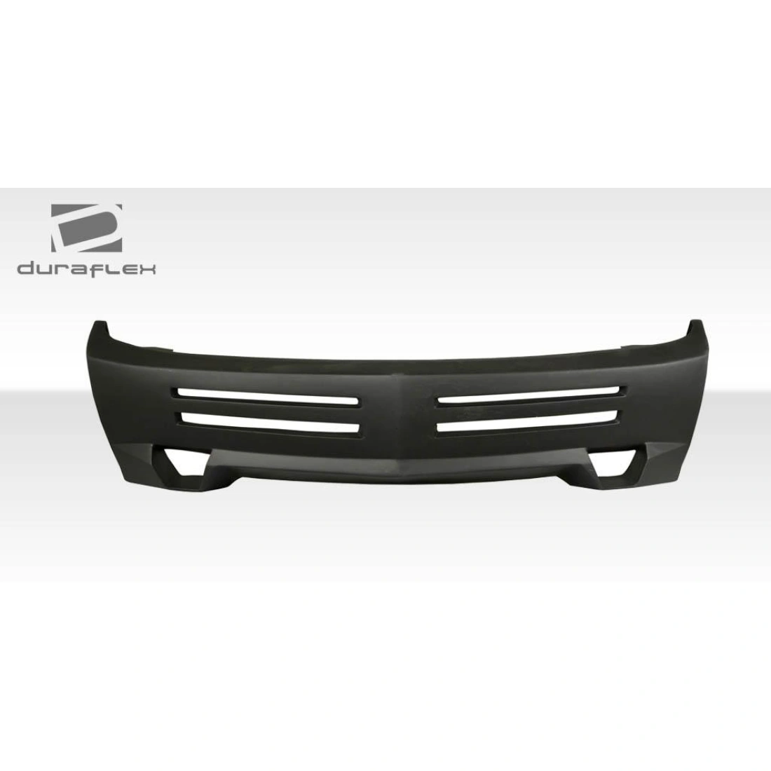 All kind of Exterior/Complete Body Kitsfor  Cadillac CTS 2003. 21