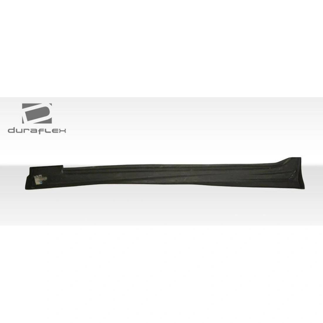 All kind of Exterior/Side Skirtsfor Cadillac CTS 2003. 21