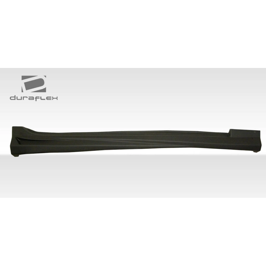 All kind of Exterior/Complete Body Kitsfor  Cadillac CTS 2003. 16