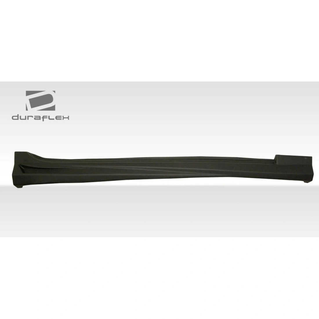 All kind of Exterior/Side Skirtsfor Cadillac CTS 2003. 15
