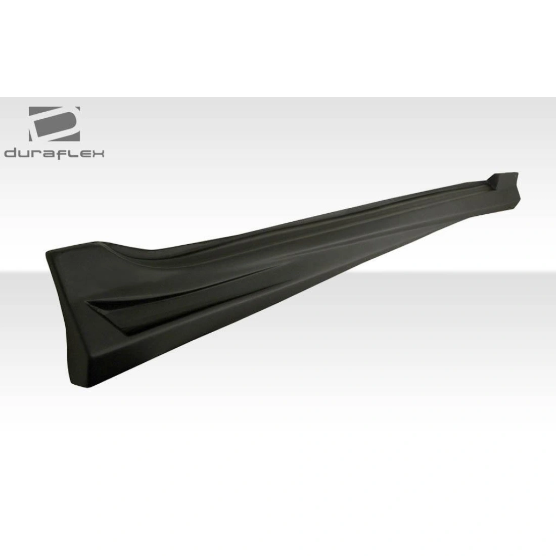 All kind of Exterior/Side Skirtsfor Cadillac CTS 2003. 17