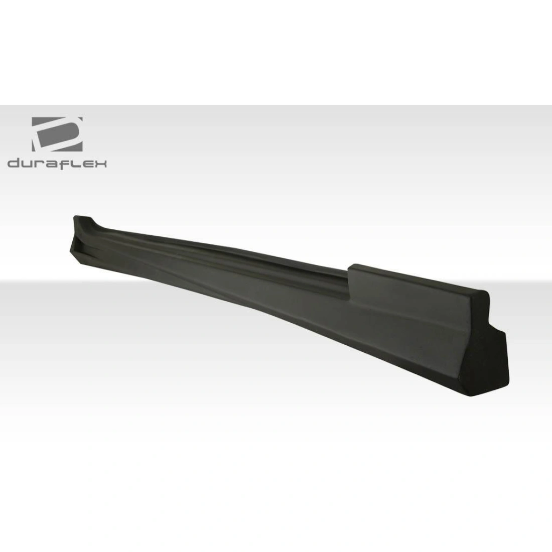 All kind of Exterior/Side Skirtsfor Cadillac CTS 2003. 19