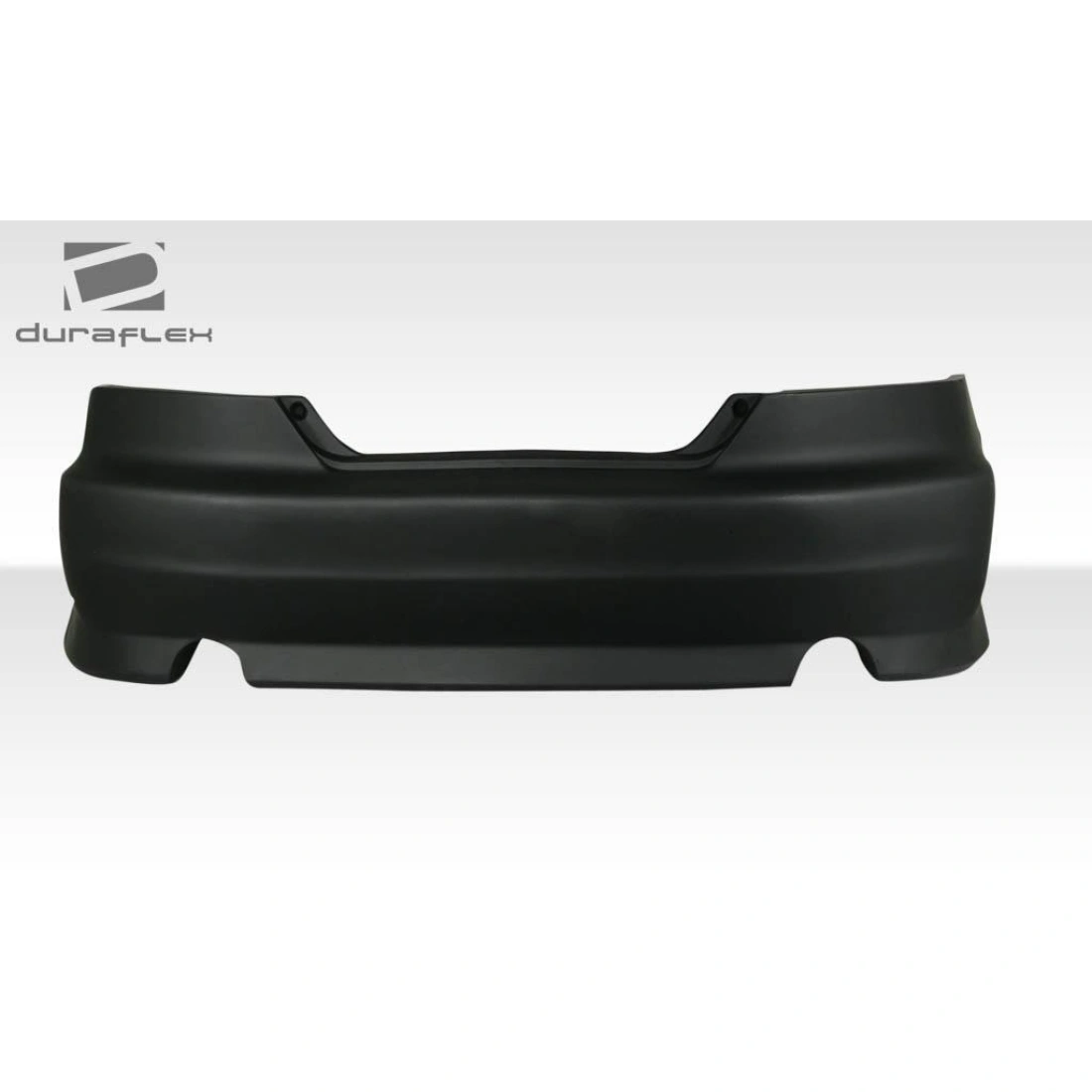 All kind of Exterior/Rear Bumpersfor  Honda Accord 2003. 7
