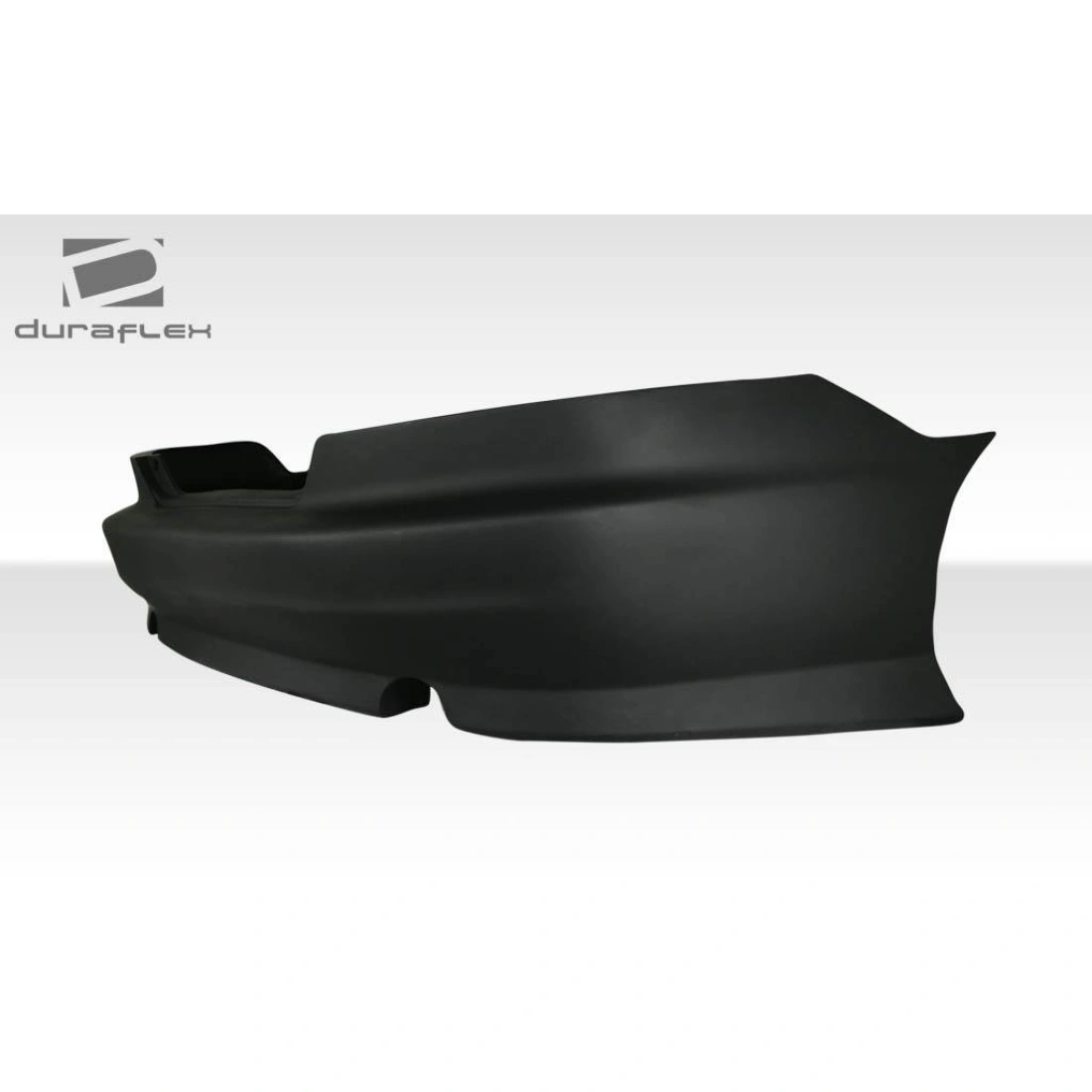 All kind of Exterior/Rear Bumpersfor  Honda Accord 2003. 9