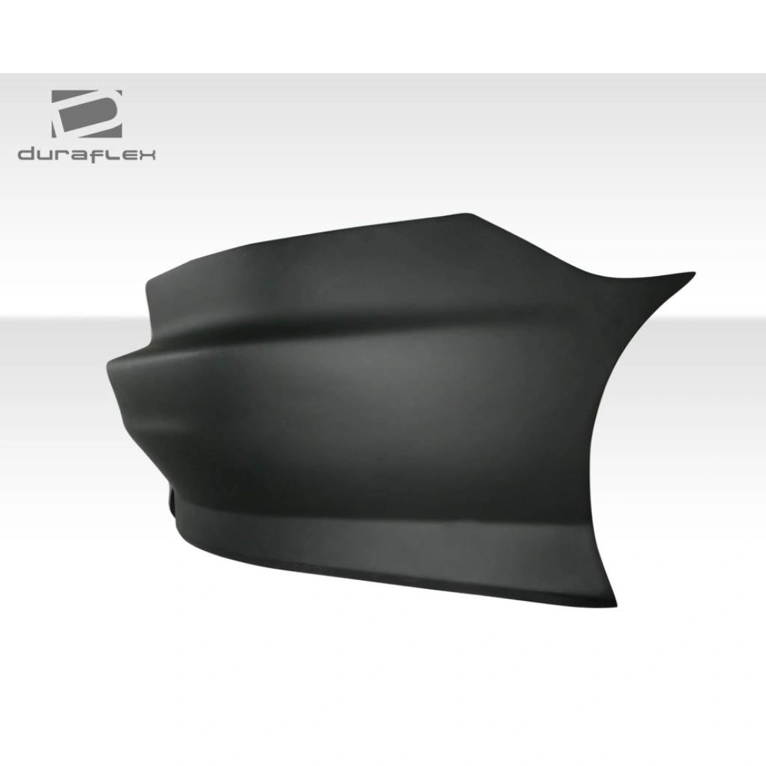 All kind of Exterior/Rear Bumpersfor  Honda Accord 2003. 11