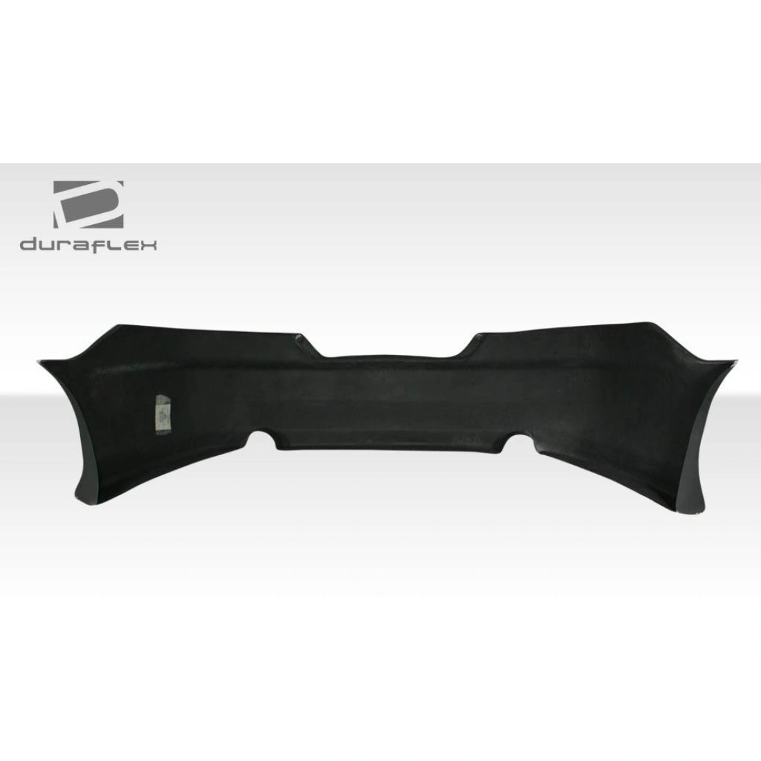 All kind of Exterior/Rear Bumpersfor  Honda Accord 2003. 13