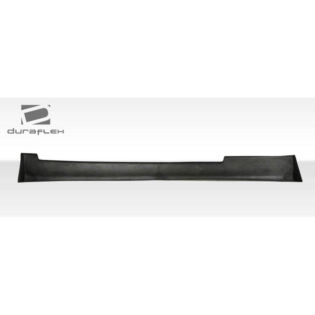 All kind of Exterior/Side Skirtsfor  Honda Accord 2003. 7