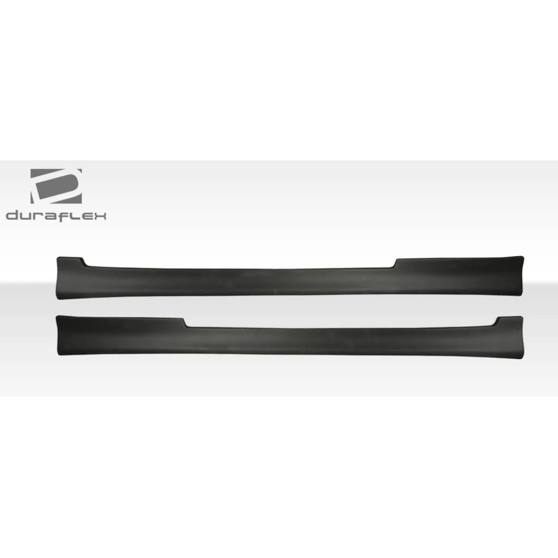All kind of Exterior/Side Skirtsfor  Honda Accord 2003. 7