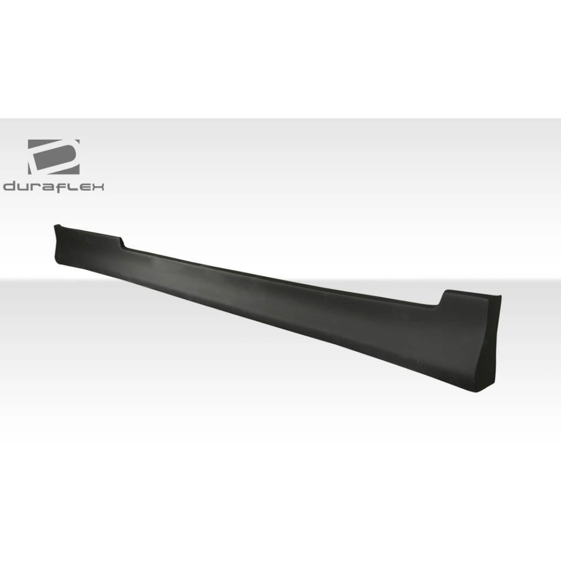 All kind of Exterior/Side Skirtsfor  Honda Accord 2003. 9
