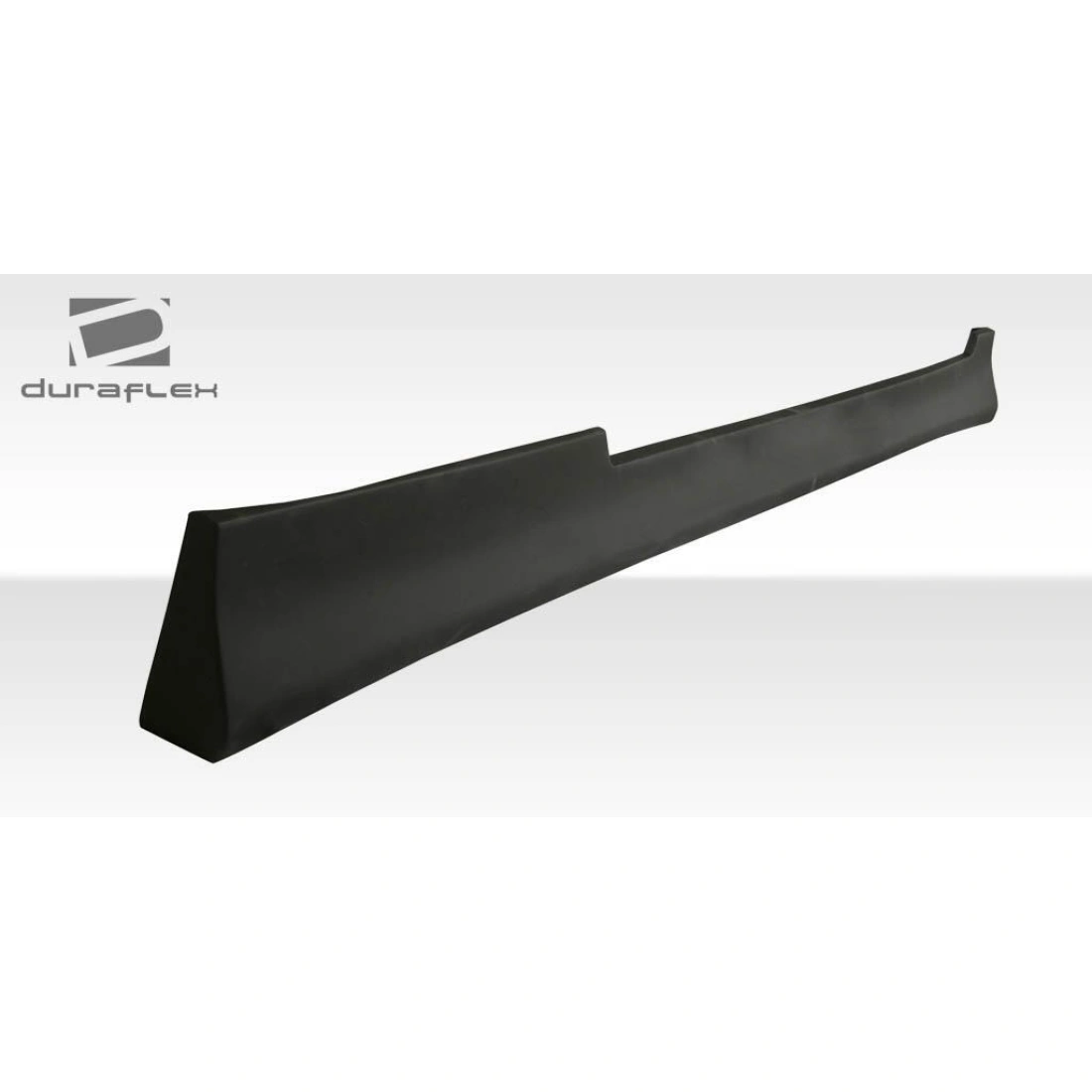 All kind of Exterior/Side Skirtsfor  Honda Accord 2003. 11