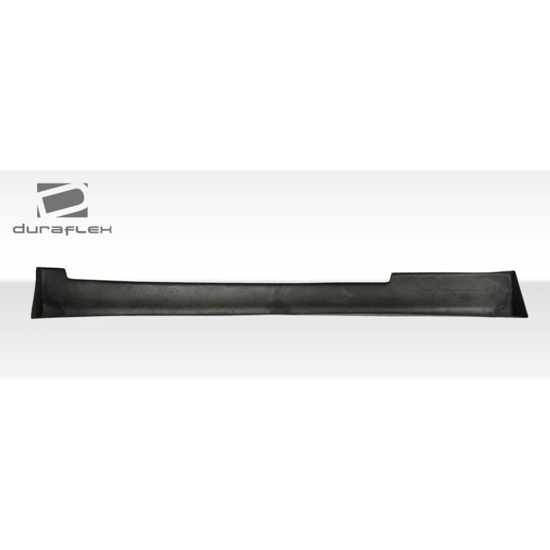 All kind of Exterior/Side Skirtsfor  Honda Accord 2003. 13