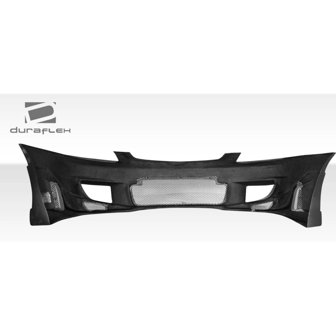 All kind of Exterior/Front Bumpersfor  Honda Accord 2003. 6