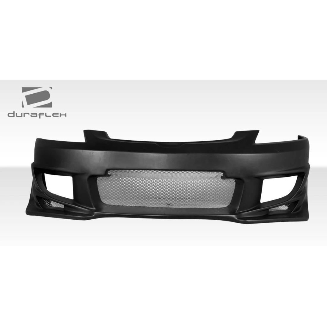 All kind of Exterior/Front Bumpersfor Honda Accord 2003. 5