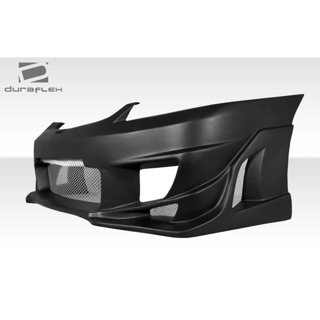 All kind of Exterior/Front Bumpersfor Honda Accord 2003. 7